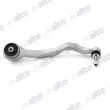 ALTE AUTOMOTIVE 90450AL - Bras de liaison, suspension de roue avant gauche