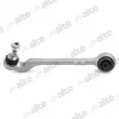 ALTE AUTOMOTIVE 90453AL - Bras de liaison, suspension de roue avant gauche