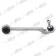 Bras de liaison, suspension de roue avant droit ALTE AUTOMOTIVE [90454AL]