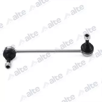 Entretoise/tige, stabilisateur avant gauche ALTE AUTOMOTIVE 90456AL pour BMW Série 4 M4 - 431cv