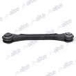 ALTE AUTOMOTIVE 90460AL - Bras de liaison, suspension de roue arrière droit