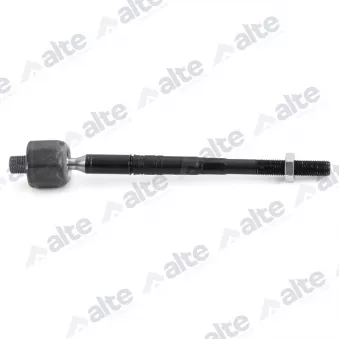 Rotule de direction intérieure, barre de connexion ALTE AUTOMOTIVE 90465AL pour PEUGEOT PARTNER 320 i Efficient Dynamics - 170cv