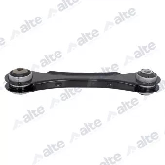 Bras de liaison, suspension de roue arrière gauche ALTE AUTOMOTIVE 90468AL pour BMW Série 1 118 d xDrive - 143cv
