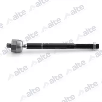 Rotule de direction intérieure, barre de connexion ALTE AUTOMOTIVE OEM LR097993