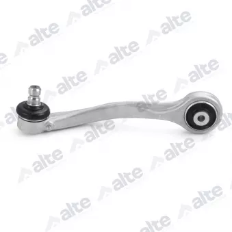 Bras de liaison, suspension de roue avant gauche ALTE AUTOMOTIVE OEM 4H0407509D