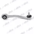 Bras de liaison, suspension de roue avant droit ALTE AUTOMOTIVE [90485AL]