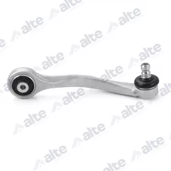 Bras de liaison, suspension de roue avant droit ALTE AUTOMOTIVE OEM 4H0407510D