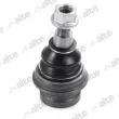 Rotule de suspension ALTE AUTOMOTIVE [90490AL]
