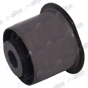 ALTE AUTOMOTIVE 90493AL - Silent bloc de suspension (train avant)