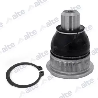 Rotule de suspension ALTE AUTOMOTIVE OEM 545011727R