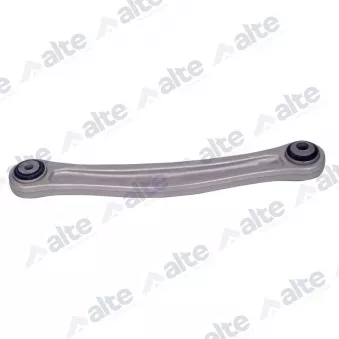 Bras de liaison, suspension de roue arrière gauche ALTE AUTOMOTIVE OEM 95533104900