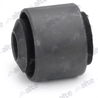 Silent bloc de suspension (train avant) ALTE AUTOMOTIVE OEM 7L8501529A