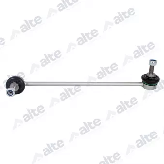 Entretoise/tige, stabilisateur avant gauche ALTE AUTOMOTIVE 90547AL pour MINI MINI PACEMAN Cooper S ALL4 - 190cv