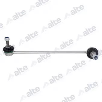 Entretoise/tige, stabilisateur avant droit ALTE AUTOMOTIVE 90548AL pour MINI MINI PACEMAN Cooper S ALL4 - 190cv