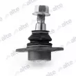 Rotule de suspension ALTE AUTOMOTIVE [90549AL]