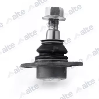Rotule de suspension ALTE AUTOMOTIVE 90549AL pour MINI MINI COUNTRYMAN COOPER D ALL4 - 112cv