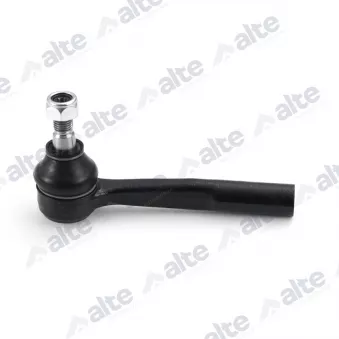 Rotule de barre de connexion avant gauche ALTE AUTOMOTIVE OEM 93181232