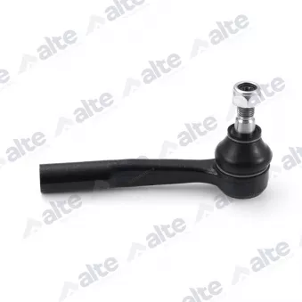 Rotule de barre de connexion avant droit ALTE AUTOMOTIVE 90556AL pour OPEL ASTRA 1.7 CDTI - 100cv