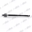 Rotule de direction intérieure, barre de connexion ALTE AUTOMOTIVE [90562AL]