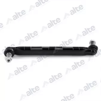 Entretoise/tige, stabilisateur ALTE AUTOMOTIVE OEM 350617