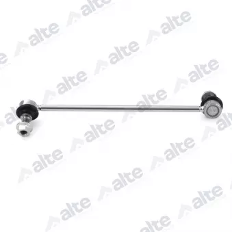 Entretoise/tige, stabilisateur avant gauche ALTE AUTOMOTIVE 90574AL pour AUDI Q7 2.2 D - 184cv