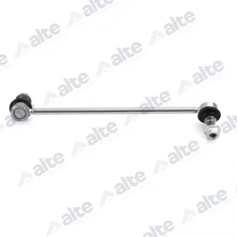 Entretoise/tige, stabilisateur avant droit ALTE AUTOMOTIVE OEM 95488871