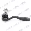 ALTE AUTOMOTIVE 90578AL - Rotule de barre de connexion