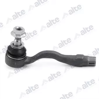 Rotule de barre de connexion ALTE AUTOMOTIVE 90578AL pour BMW X3 sDrive 18 i - 170cv