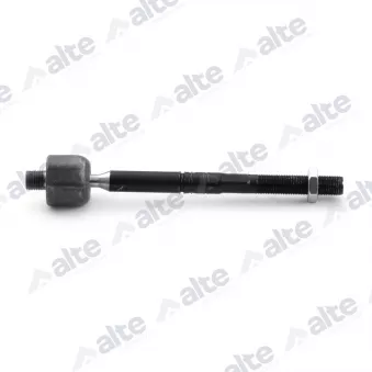 Rotule de direction intérieure, barre de connexion ALTE AUTOMOTIVE 90579AL pour BMW X3 sDrive 18 i - 170cv