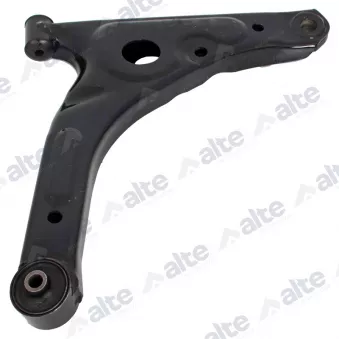 Bras de liaison, suspension de roue avant droit ALTE AUTOMOTIVE OEM 1495683
