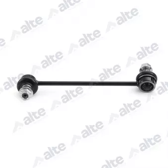 Entretoise/tige, stabilisateur avant gauche ALTE AUTOMOTIVE 90607AL