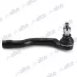 Rotule de barre de connexion avant droit ALTE AUTOMOTIVE [90648AL]