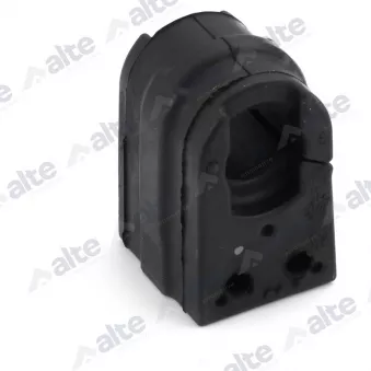 Suspension, stabilisateur ALTE AUTOMOTIVE 90769AL pour RENAULT MEGANE 1.5 DCI - 86cv