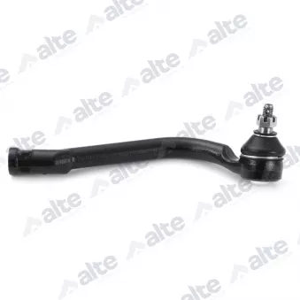 Rotule de barre de connexion avant droit ALTE AUTOMOTIVE OEM 568203z290