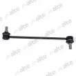 Entretoise/tige, stabilisateur ALTE AUTOMOTIVE [90790AL]