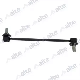 Entretoise/tige, stabilisateur ALTE AUTOMOTIVE 90790AL pour HYUNDAI I40 1.6 CRDi - 136cv