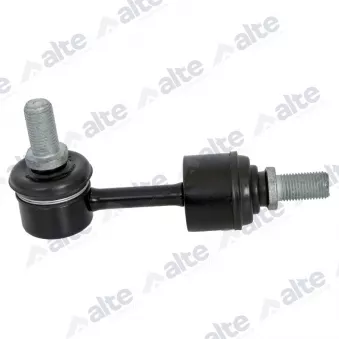 ALTE AUTOMOTIVE 90792AL - Entretoise/tige, stabilisateur