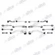 ALTE AUTOMOTIVE 90823AL - Kit de réparation, bras triangulaire