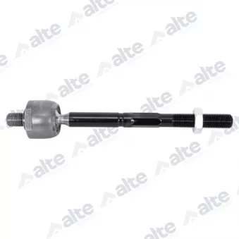 Rotule de direction intérieure, barre de connexion ALTE AUTOMOTIVE OEM 485211105R