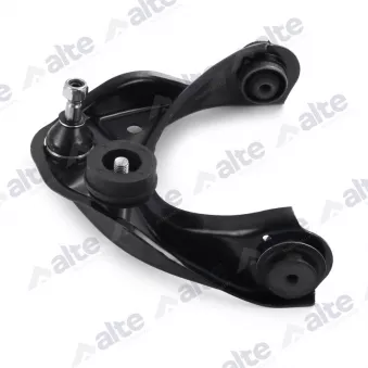 Bras de liaison, suspension de roue avant gauche ALTE AUTOMOTIVE OEM GS1D34250C