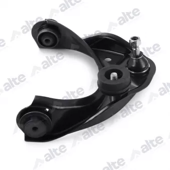 Bras de liaison, suspension de roue avant droit ALTE AUTOMOTIVE OEM GS1D34200A