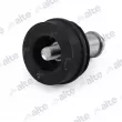 Silent bloc de suspension (train avant) ALTE AUTOMOTIVE [90871AL]