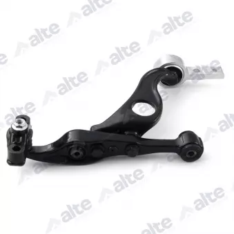 Bras de liaison, suspension de roue avant gauche ALTE AUTOMOTIVE OEM GS1D34350L