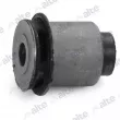 Silent bloc de suspension (train avant) ALTE AUTOMOTIVE [90875AL]