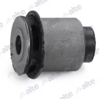 ALTE AUTOMOTIVE 90875AL - Silent bloc de suspension (train avant)