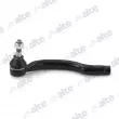 ALTE AUTOMOTIVE 90879AL - Rotule de barre de connexion avant gauche