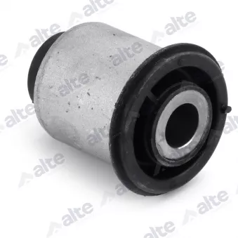 Silent bloc de suspension (train avant) ALTE AUTOMOTIVE OEM 545008H310