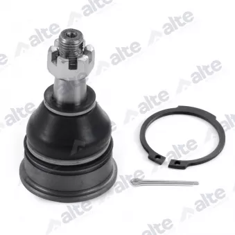 Rotule de suspension ALTE AUTOMOTIVE OEM 4520153R01