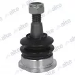 Rotule de suspension ALTE AUTOMOTIVE [90980AL]