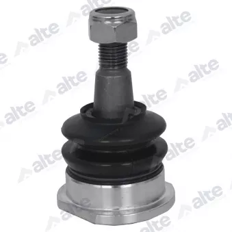 ALTE AUTOMOTIVE 90980AL - Rotule de suspension